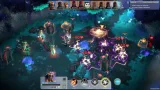Screenshot #8 - Skygard Arena