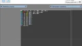 Screenshot #1 - FPS Monitor