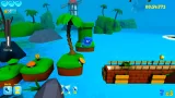 Screenshot #1 - Capsoul