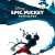 Disney Epic Mickey: Rebrushed