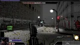 Screenshot #7 - Project Warlock