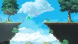 Screenshot #1 - Arc Apellago