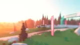 Screenshot #2 - art of rally