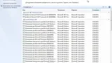 Screenshot #3 - Сборка Windows 7 SP1 х86-x64 by g0dl1ke 21.08.11