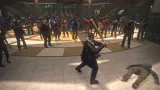 Screenshot #4 - Dead Rising Deluxe Remaster