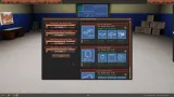 Screenshot #11 - GearCity