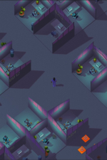 Screenshot #5 - Lose Ctrl