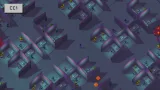 Screenshot #5 - Lose Ctrl
