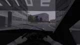 Screenshot #5 - Rainy Day Racer