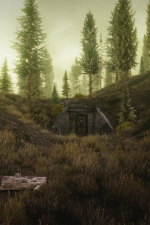 Screenshot #7 - Next Day: Survival