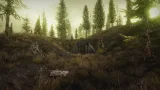 Screenshot #7 - Next Day: Survival