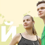 Screenshot #5 - ЧЕЛОВЕК ИДУЩИЙ 6.0.8