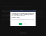 Screenshot #2 - Avast Clear (Uninstall Utility)