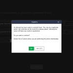 Screenshot #2 - Avast Clear (Uninstall Utility)