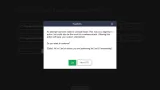 Screenshot #2 - Avast Clear (Uninstall Utility)