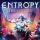 Entropy Survivors: +33 трейнер