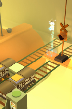 Screenshot #11 - AiliA