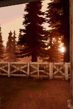 Screenshot #7 - Orderly Havoc