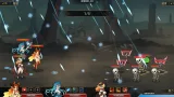 Screenshot #12 - IDLE DEVILS