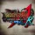 GUILTY GEAR XX ACCENT CORE PLUS R: +3 трейнер