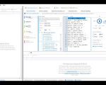 Screenshot #2 - Keyword Researcher Pro 13.254 + crack 