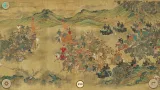 Screenshot #8 - Cats of the Yuan Dynasty