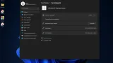 Screenshot #7 - Windows 11 Enterprise 23H2 x64 by xCOrei2 [22.11.2023]