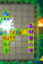 Screenshot #8 - Wildrise