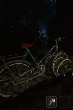 Screenshot #12 - Alex Hill: Whispers at White Oak Inn