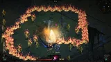 Screenshot #6 - Death Must Die