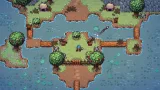 Screenshot #11 - Dwerve