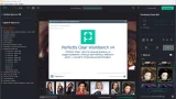 Screenshot #5 - Редактор фото Perfectly Clear WorkBench 4.6.0.2613 RePack by elchupacabra
