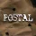 Postal: +6 трейнер