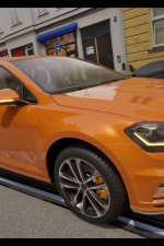 Screenshot #7 - CityDriver