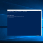 Screenshot #6 - Windows 10 Enterprise 2019 LTSC with Update AIO (x86-x64) by adguard на русском