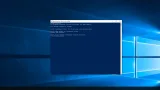 Screenshot #6 - Windows 10 Enterprise 2019 LTSC with Update AIO (x86-x64) by adguard на русском