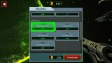 Screenshot #10 - Alien Slayers