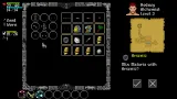 Screenshot #3 - Ananias Roguelike