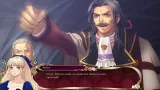 Screenshot #8 - Palais de Reine