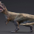 Ceratosaurus - 82 Animations - Real Dinosaur Series