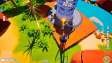 Screenshot #10 - AstroPlanet