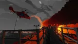 Screenshot #2 - Stormworks: Build and Rescue