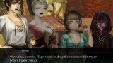 Screenshot #2 - The House in Fata Morgana: A Requiem for Innocence