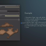 Screenshot #4 - TileWorldCreator 3
