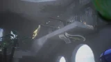 Screenshot #7 - EXPEDITION TO THE BACKROOMS