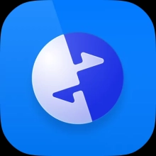 ONEPLUS WORK-LIFE BALANCE 13.0.4