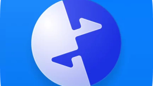 ONEPLUS WORK-LIFE BALANCE 13.0.4