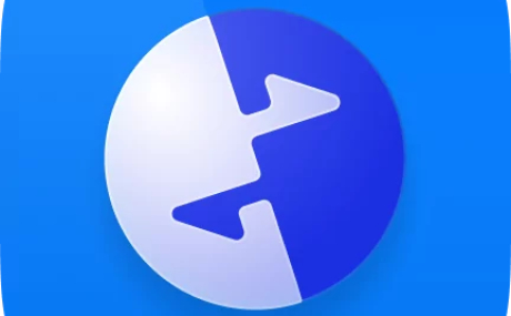 ONEPLUS WORK-LIFE BALANCE 13.0.4