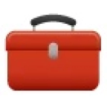 VIDEO TOOLBOX (TRIAL) 1.10.8
