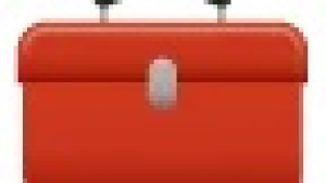 VIDEO TOOLBOX (TRIAL) 1.10.8